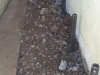 Subsidence Repairs Specialist Cork with K&K Construction Tel:087-2450967
