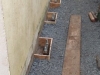Subsidence Repairs Specialist Cork with K&K Construction Tel:087-2450967