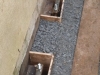 Subsidence Repairs Specialist Cork with K&K Construction Tel:087-2450967