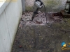 SSubsidence Repairs Specialist Cork with K&K Construction Tel:087-2450967