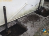 Subsidence Repairs Specialist Cork with K&K Construction Tel:087-2450967