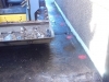 Subsidence Repairs Specialist Cork with K&K Construction Tel:087-2450967