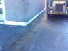 Subsidence Repairs Specialist Cork with K&K Construction Tel:087-2450967