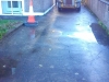 Subsidence Repairs Specialist Cork with K&K Construction Tel:087-2450967