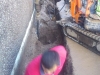 Subsidence Repairs Specialist Cork with K&K Construction Tel:087-2450967