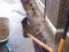 Subsidence Repairs Specialist Cork with K&K Construction Tel:087-2450967
