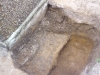 Subsidence-Repairs-Specialist-Cork-Tel-0872450967-27