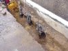 Subsidence Repairs Specialist Cork with K&K Construction Tel:087-2450967