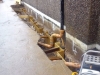 Subsidence Repairs Specialist Cork with K&K Construction Tel:087-2450967