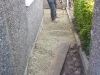Subsidence Repairs Specialist Cork with K&K Construction Tel:087-2450967