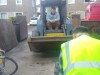 Subsidence Repairs Specialist Cork with K&K Construction Tel:087-2450967
