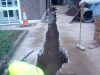 Subsidence Repairs Specialist Cork with K&K Construction Tel:087-2450967