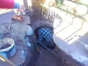 Subsidence Repairs Specialist Cork with K&K Construction Tel:087-2450967