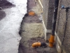 Subsidence Repairs Specialist Cork with K&K Construction Tel:087-2450967