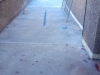 Subsidence Repairs Specialist Cork with K&K Construction Tel:087-2450967