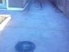 Subsidence Repairs Specialist Cork with K&K Construction Tel:087-2450967