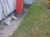 Subsidence Repairs Specialist Cork with K&K Construction Tel:087-2450967