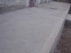 Subsidence Repairs Specialist Cork with K&K Construction Tel:087-2450967