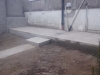 Subsidence Repairs Specialist Cork with K&K Construction Tel:087-2450967