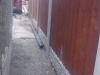 Subsidence Repairs Specialist Cork with K&K Construction Tel:087-2450967
