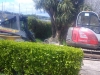 Subsidence Repairs Specialist Cork with K&K Construction Tel:087-2450967