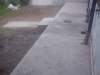 Subsidence Repairs Specialist Cork with K&K Construction Tel:087-2450967